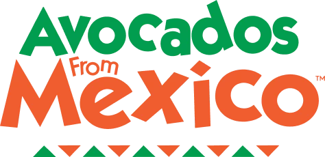Avocados from Mexico