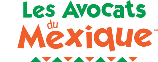 les Avocats du Mexique