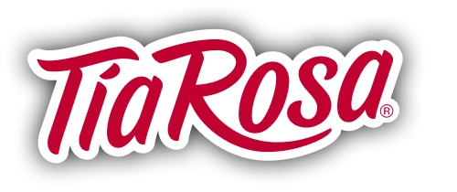 Tia Rosa