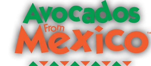Avocados from Mexico