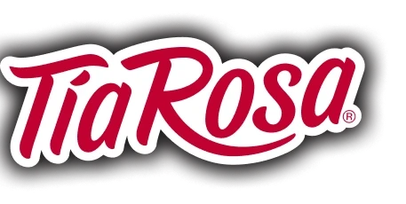 Tia Rosa