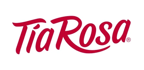 Tia Rosa